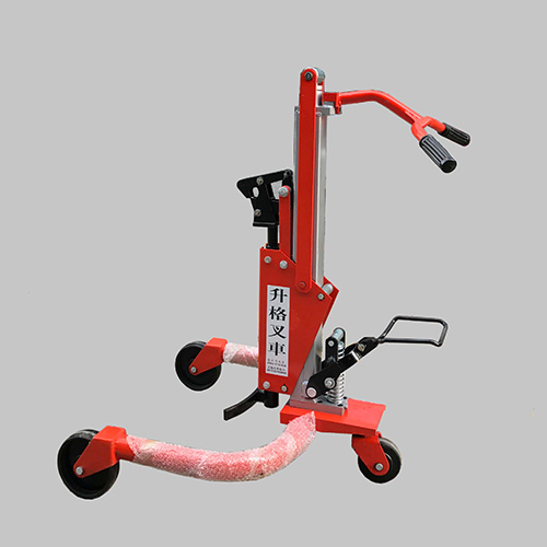  UPGRADE无锡升格叉车有限公司提供无锡叉车租赁业务