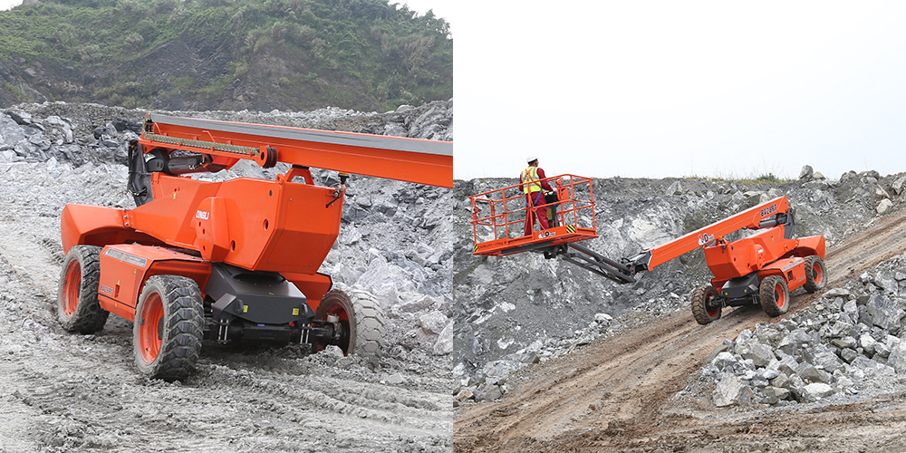 未标题-1.jpg 未标题-1.jpg