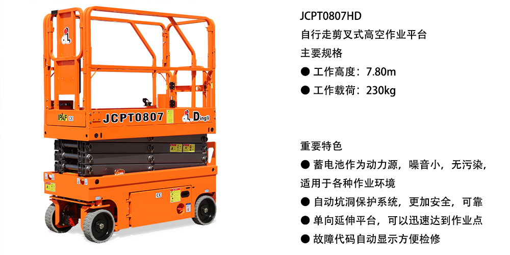 未标题-1.jpg 未标题-1.jpg