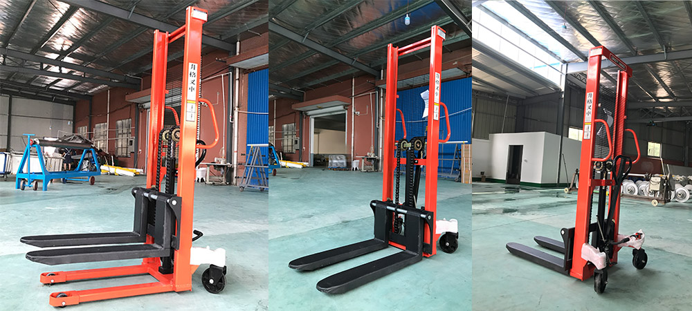 599139e72d555.jpg 599139e72d555.jpg