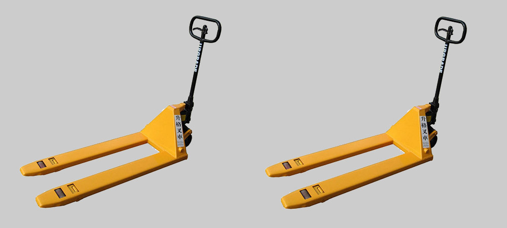 585e2799aae33.jpg 585e2799aae33.jpg