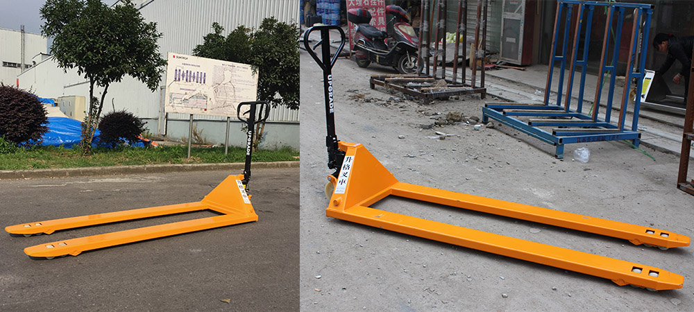 591efd1408034.jpg 591efd1408034.jpg