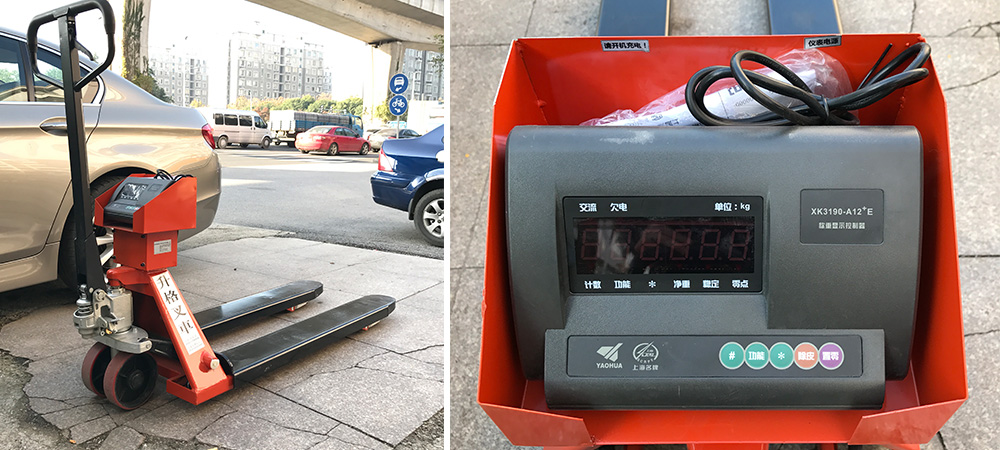 584170776c14c.jpg 584170776c14c.jpg