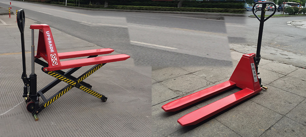 583f960b611ed.jpg 583f960b611ed.jpg