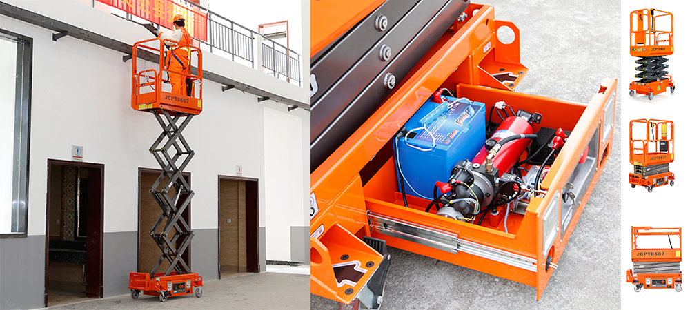 582408306fbd5.jpg 582408306fbd5.jpg