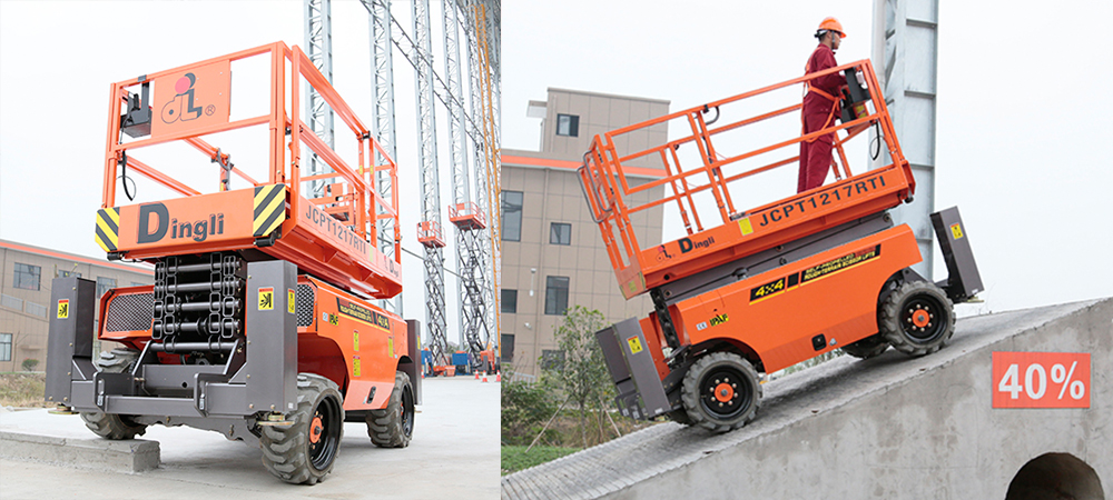 5827ef1248436.jpg 5827ef1248436.jpg