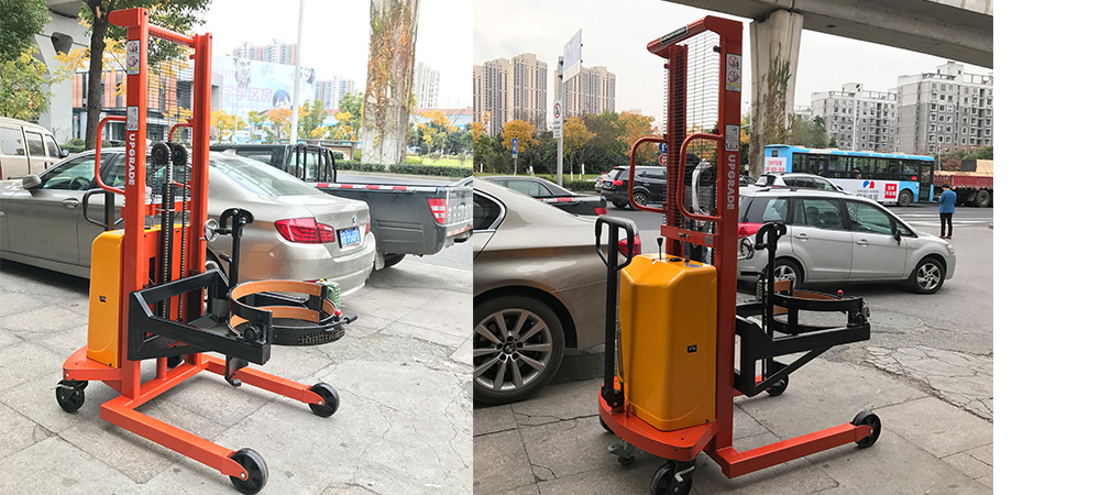 584e0ec610aee.jpg 584e0ec610aee.jpg