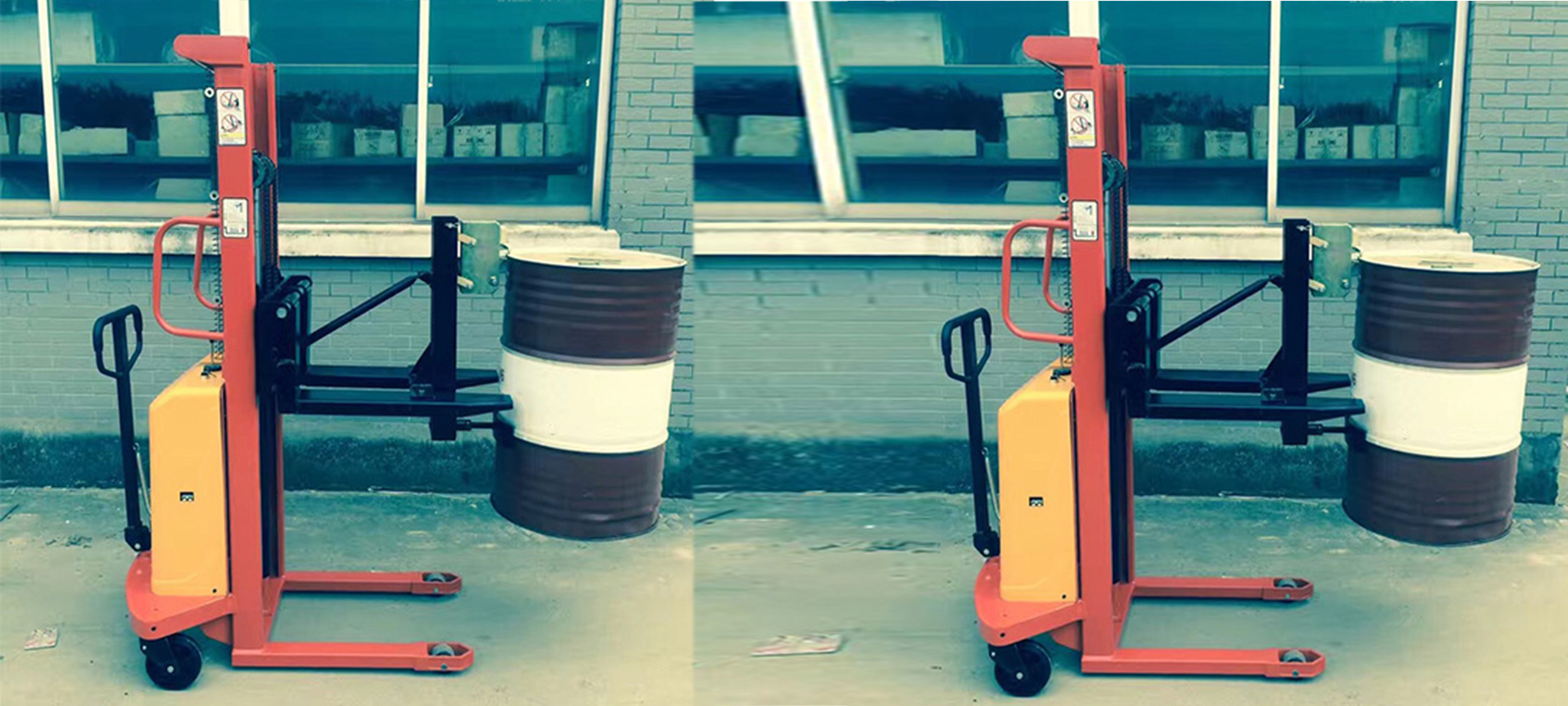 5945fe08d79ac.jpg 5945fe08d79ac.jpg