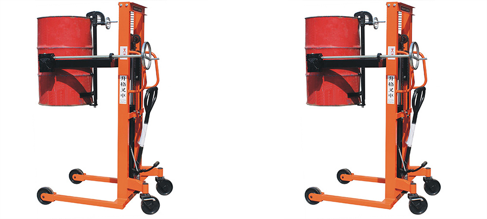 583faf1b06aa2.jpg 583faf1b06aa2.jpg