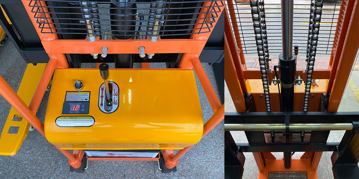 未标题-1.jpg 未标题-1.jpg